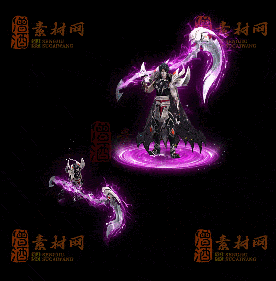 精品一体时装素材20250220A：37-1