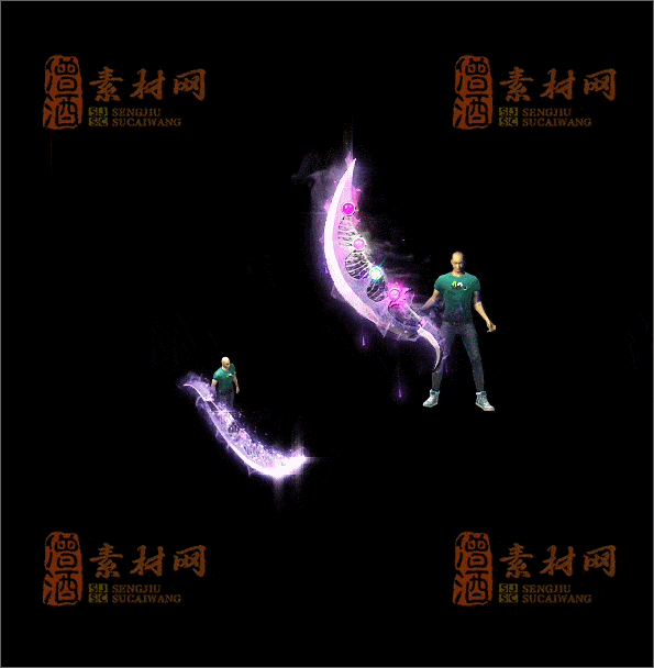 精品传奇武器素材20250220A：24-1