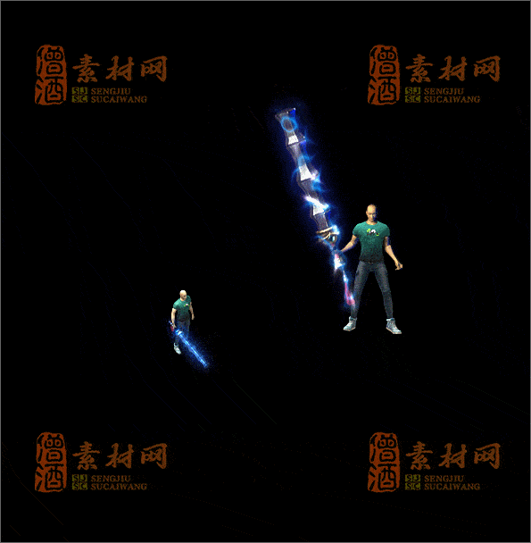 精品传奇武器素材20250220A：82-1