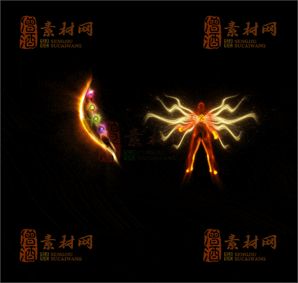 精品传奇剑甲素材20250221A：13-1