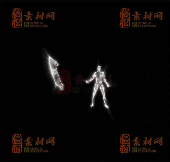 精品传奇剑甲素材20250221B：11-1