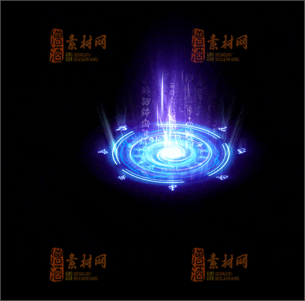 精品传奇NPC素材20250223A：02-1