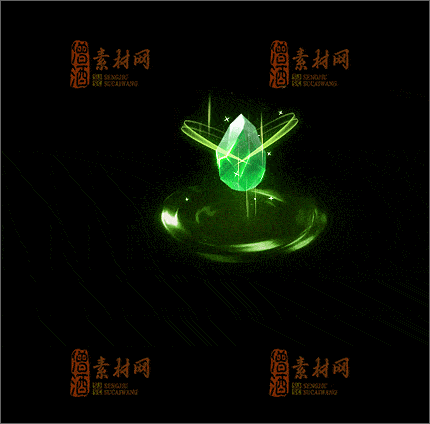 精品传奇NPC素材20250223A：13-1
