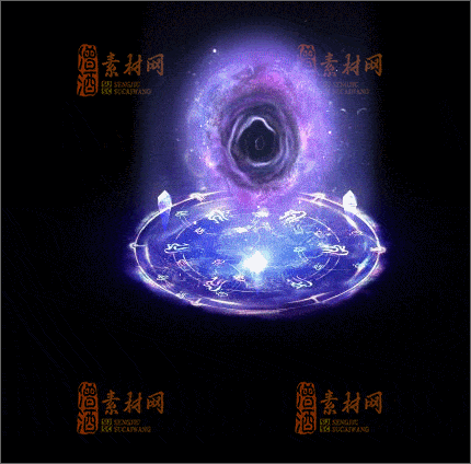 精品传奇NPC素材20250223A：28-1