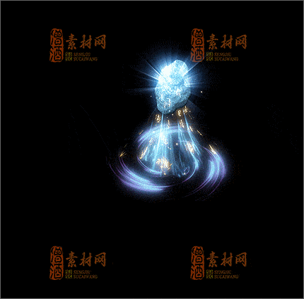 精品传奇NPC素材20250223A：29-1