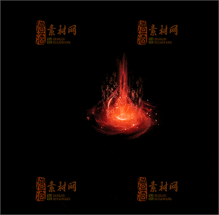 精品传奇NPC素材20250223A：34-1