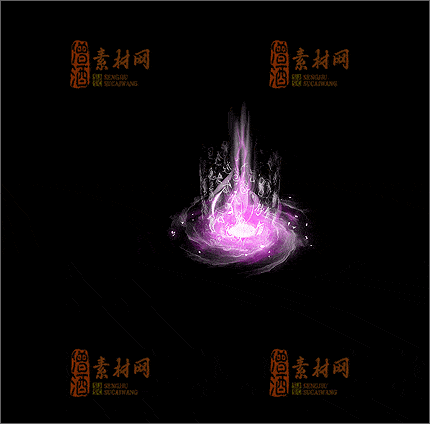 精品传奇NPC素材20250223A：35-1