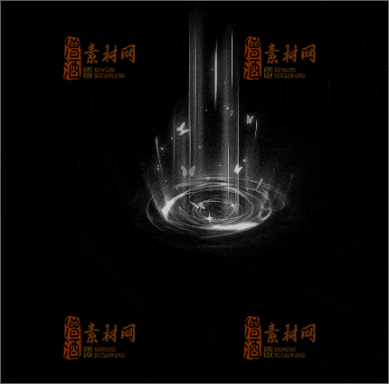 精品传奇NPC素材20250223A：45-1