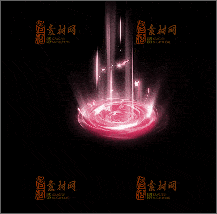 精品传奇NPC素材20250223A：47-1