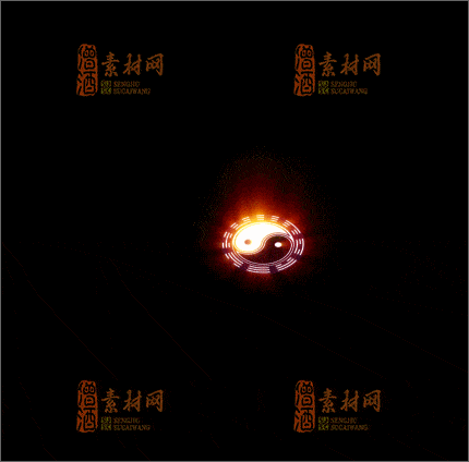 精品传奇NPC素材20250223A：48-1
