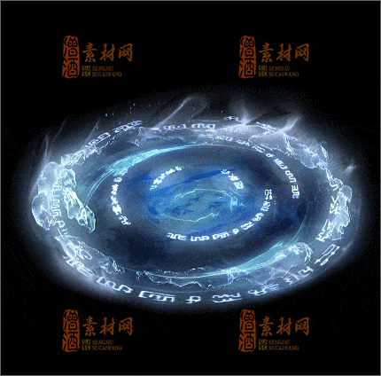 精品传奇NPC素材20250223A：52-1
