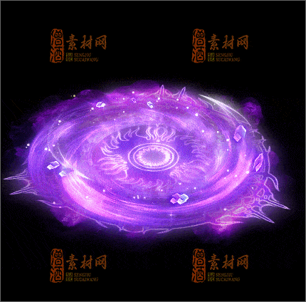 精品传奇NPC素材20250223A：53-1