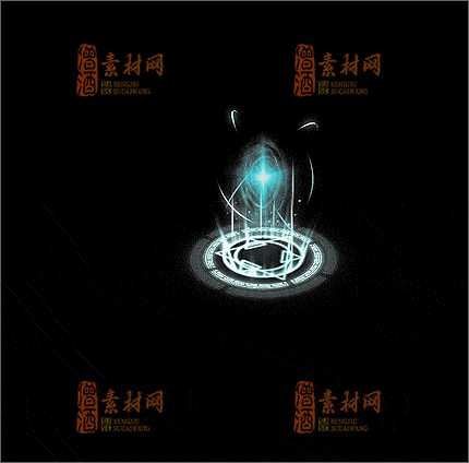 精品传奇NPC素材20250223A：79-1