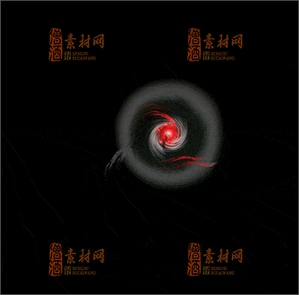 精品传奇NPC素材20250223A：87-1