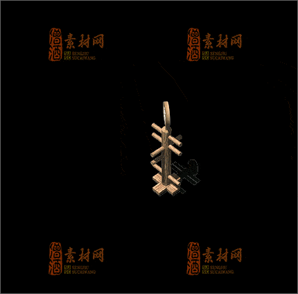 精品传奇NPC素材20250223A：94-1