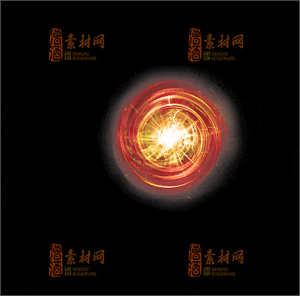 精品传奇NPC素材20250223A：95-1