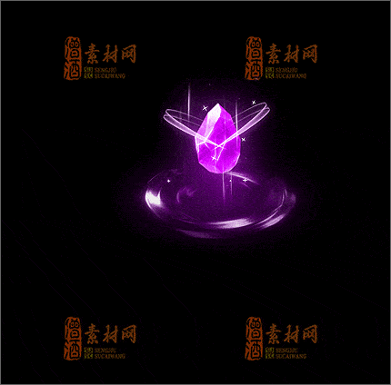 精品传奇NPC素材20250223A：12-1