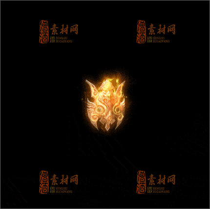 精品传奇盾牌素材20250223A：01-1