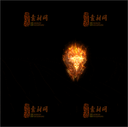 精品传奇盾牌素材20250223A：13-1
