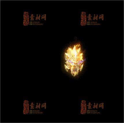 精品传奇盾牌素材20250223A：14-1