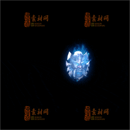 精品传奇盾牌素材20250223A：15-1