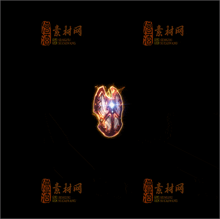 精品传奇盾牌素材20250223A：25-1