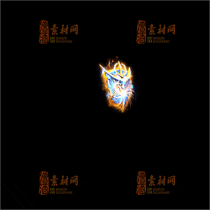 精品传奇盾牌素材20250223A：26-1