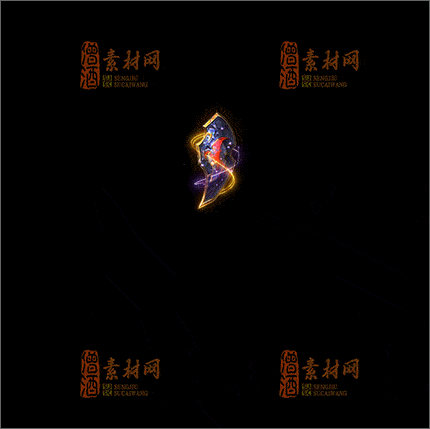 精品传奇盾牌素材20250223A：30-1