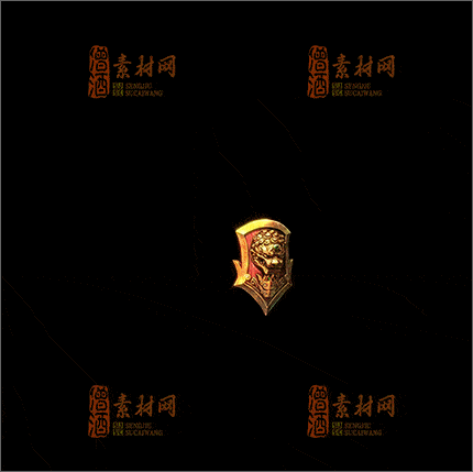 精品传奇盾牌素材20250223A：35-1