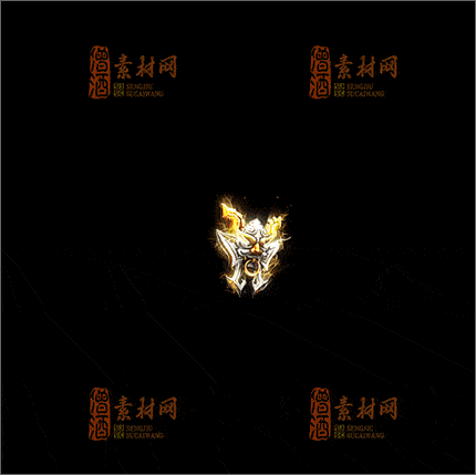 精品传奇盾牌素材20250223A：36-1