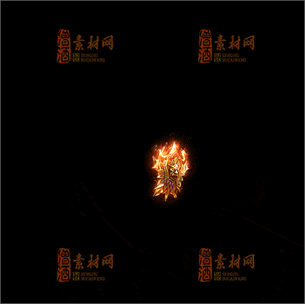 精品传奇盾牌素材20250223A：37-1
