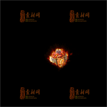 精品传奇盾牌素材20250223A：40-1