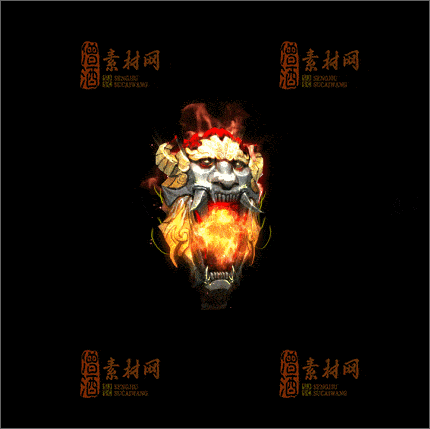 精品传奇盾牌素材20250223A：71-1