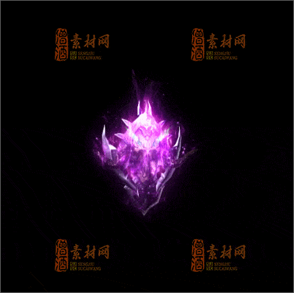 精品传奇盾牌素材20250223A：73-1