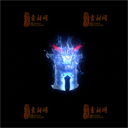 精品传奇盾牌素材20250223A：75-1