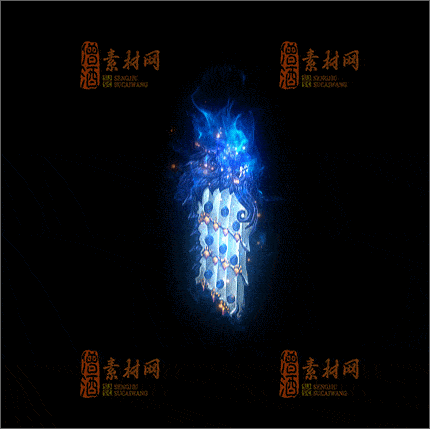 精品传奇盾牌素材20250223A：77-1