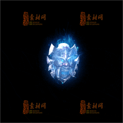 精品传奇盾牌素材20250223A：79-1