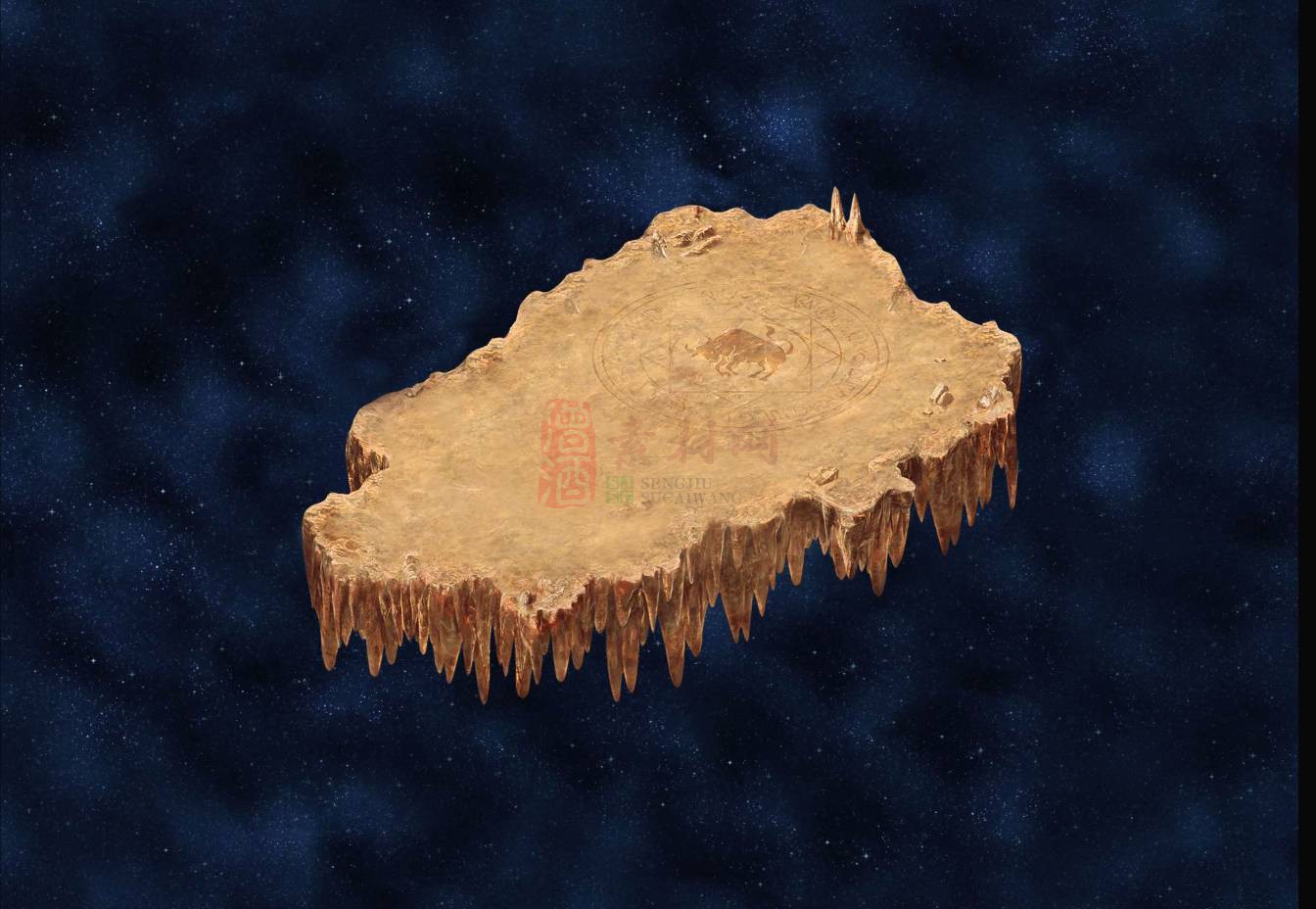 精品传奇地图素材20250223A：10-1