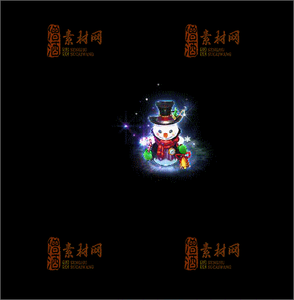 精品传奇NPC素材20250224A：09-1