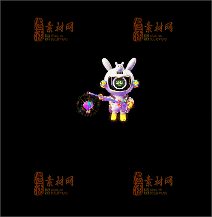 精品传奇NPC素材20250224A：17-1