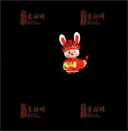 精品传奇NPC素材20250224A：24-1