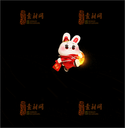 精品传奇NPC素材20250224A：25-1