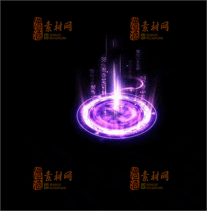 精品传奇NPC素材20250224A：50-1