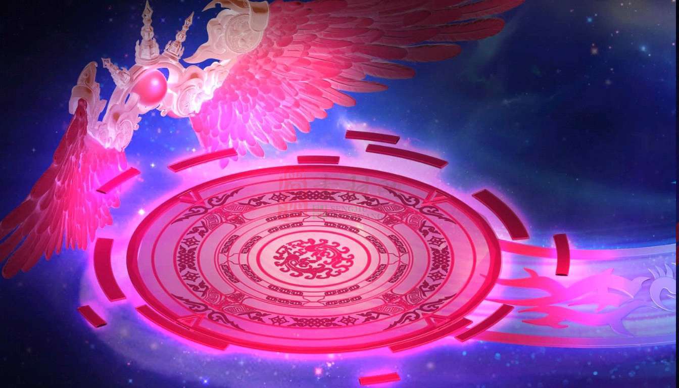 精品传奇地图素材20250227C：32-1