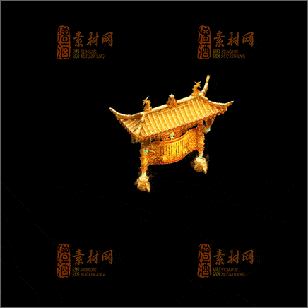 精品传奇NPC素材20250302A：7-1