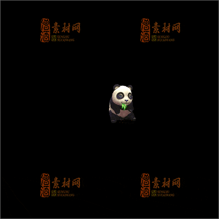 精品传奇NPC素材20250302A：62-1