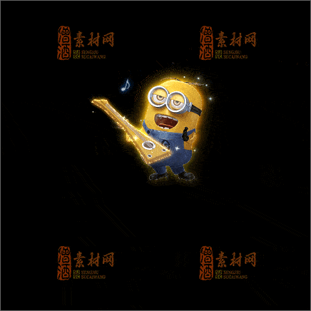 精品传奇NPC素材20250302A：59-1