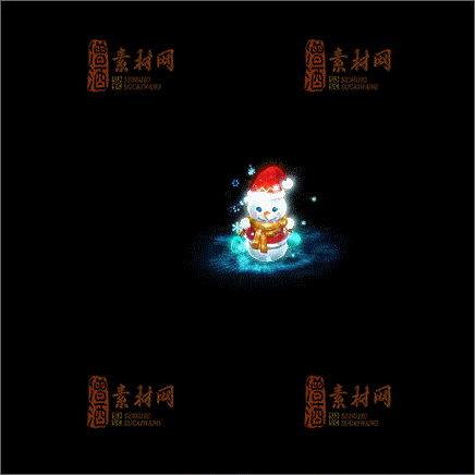 精品传奇NPC素材20250302A：53-1