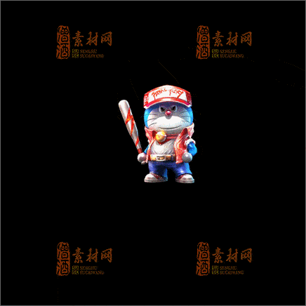 精品传奇NPC素材20250302A：46-1