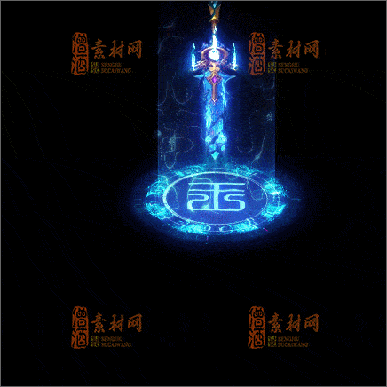 精品传奇NPC素材20250302A：25-1